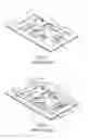 Fig. 05 - Keyboard device