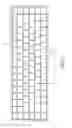 Fig. 06 - Keyboard device