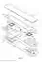 Fig. 07 - Keyboard device