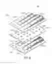 Fig. 09 - Keyboard device