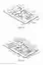 Fig. 10 - Keyboard device