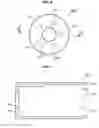 Fig. 06 - Rotary switching device selection element information display