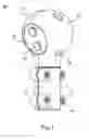 Fig. 02 - Universal control handle