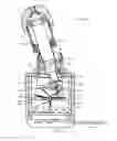 Fig. 02 - Toggle switch actuating mechanism