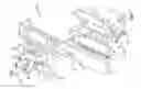 Fig. 01 - Gas circuit breaker