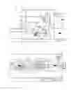 Fig. 02 - Gas circuit breaker
