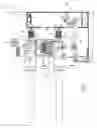 Fig. 02 - Vacuum circuit interrupter
