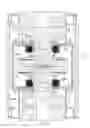 Fig. 09 - Vacuum circuit interrupter
