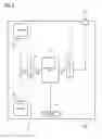 Fig. 04 - DEVICE AND METHOD FOR MONITORING AN INTERRUPTION UNIT IN AN ELECTRICAL POWER SUPPLY NETWORK, AND A DISTRIBUTION STATION WITH A MONITORED INTERRUPTION UNIT