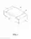 Fig. 02 - PROTECTION ELEMENT