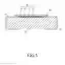 Fig. 06 - PROTECTION ELEMENT
