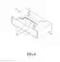 Fig. 07 - PROTECTION ELEMENT