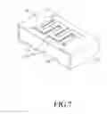 Fig. 08 - PROTECTION ELEMENT
