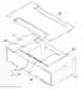 Fig. 01 - THIN PROTECTION ELEMENT