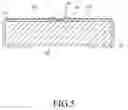 Fig. 06 - THIN PROTECTION ELEMENT