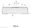 Fig. 07 - THIN PROTECTION ELEMENT