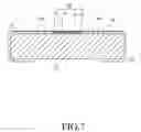 Fig. 08 - THIN PROTECTION ELEMENT