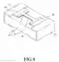 Fig. 09 - THIN PROTECTION ELEMENT