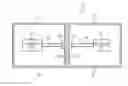 Fig. 01 - Connector device, communication device, and communication system