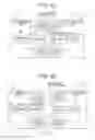 Fig. 05 - Connector device, communication device, and communication system