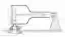 Fig. 01 - X-ray emitter