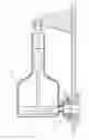 Fig. 02 - X-ray emitter