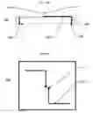 Fig. 04 - Method and apparatus for an imaging system of biological material