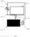 Fig. 06 - Method and apparatus for an imaging system of biological material