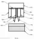 Fig. 07 - Method and apparatus for an imaging system of biological material
