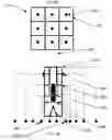 Fig. 09 - Method and apparatus for an imaging system of biological material