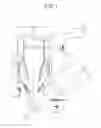 Fig. 02 - Composite charged particle beam device
