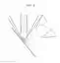 Fig. 04 - Composite charged particle beam device