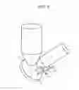 Fig. 06 - Composite charged particle beam device