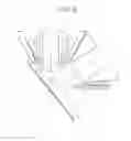 Fig. 09 - Composite charged particle beam device