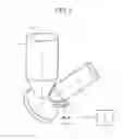 Fig. 10 - Composite charged particle beam device