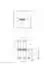 Fig. 05 - Charged particle beam device and aberration corrector