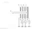Fig. 06 - Charged particle beam device and aberration corrector