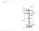 Fig. 11 - Charged particle beam device and aberration corrector