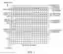 Fig. 02 - Sparse sampling methods and probe systems for analytical instruments