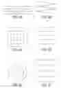 Fig. 03 - Sparse sampling methods and probe systems for analytical instruments