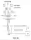 Fig. 04 - Sparse sampling methods and probe systems for analytical instruments