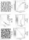 Fig. 07 - Sparse sampling methods and probe systems for analytical instruments