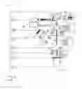 Fig. 03 - Mirror ion microscope and ion beam control method