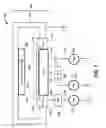 Fig. 02 - Systems and methods for achieving a pre-determined factor associated with an edge region within a plasma chamber by synchronizing main and edge RF generators