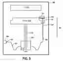 Fig. 10 - Systems and methods for achieving a pre-determined factor associated with an edge region within a plasma chamber by synchronizing main and edge RF generators