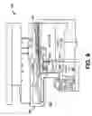 Fig. 11 - Systems and methods for achieving a pre-determined factor associated with an edge region within a plasma chamber by synchronizing main and edge RF generators