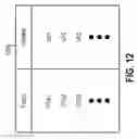 Fig. 17 - Systems and methods for achieving a pre-determined factor associated with an edge region within a plasma chamber by synchronizing main and edge RF generators