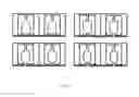 Fig. 06 - Hollow cathode plasma source