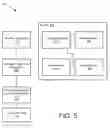 Fig. 08 - Edge exclusion control with adjustable plasma exclusion zone ring