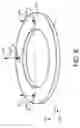 Fig. 09 - Edge exclusion control with adjustable plasma exclusion zone ring